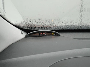 Хетчбэк Hyundai i30 2012 года, 1295000 рублей, Краснодар