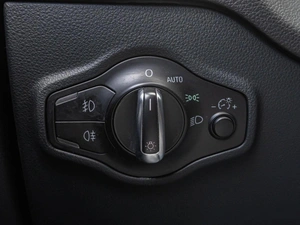 Внедорожник Audi Q5 2014 года, 2014000 рублей, Краснодар