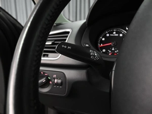 Внедорожник Audi Q3 2013 года, 1415000 рублей, Ставрополь