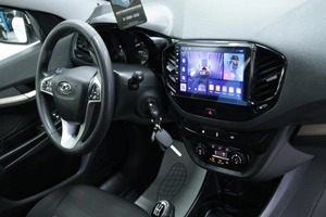 Универсал ВАЗ (LADA) Vesta 2018 года, 888000 рублей, Солонцы