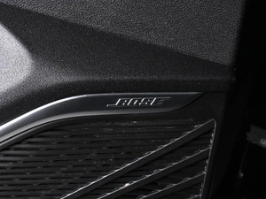 Внедорожник Geely Monjaro 2024 года, 3390000 рублей, Аксай