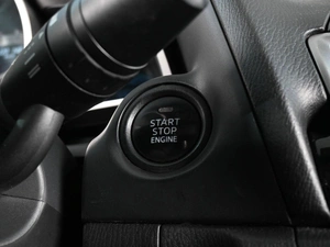 Седан Mazda 3 2014 года, 1189000 рублей, Аксай