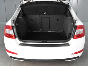 Лифтбек Skoda Octavia 2013 года, 1139000 рублей, Ростов-на-Дону