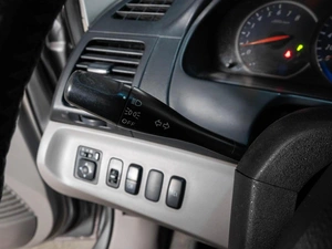 Минивэн Mitsubishi Grandis 2006 года, 779000 рублей, Ставрополь