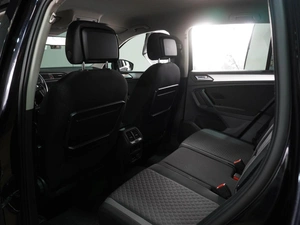Внедорожник Volkswagen Tiguan 2020 года, 2699000 рублей, Воронеж