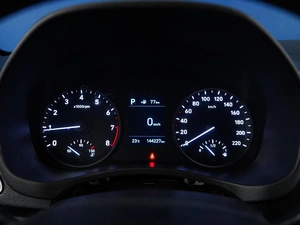 Седан Hyundai Solaris 2017 года, 1177077 рублей, Москва