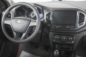 Хетчбэк ВАЗ (LADA) XRAY 2018 года, 869000 рублей, Кемерово