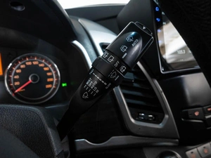 Внедорожник SsangYong Actyon 2013 года, 944000 рублей, Ставрополь