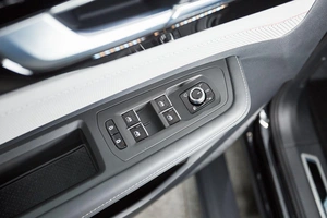 Внедорожник Volkswagen Teramont X 2026 года, 5149000 рублей, Красноярск