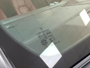 Внедорожник Porsche Macan S 2019 года, 7595000 рублей, Красноярск