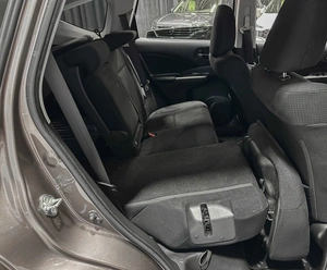 Внедорожник Honda CR-V 2013 года, 1797000 рублей, Красноярск