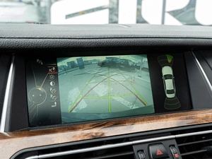 Седан BMW 7 серия 2012 года, 2319000 рублей, Краснодар