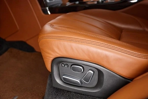 Внедорожник Land Rover Range Rover 2015 года, 5150000 рублей, Красноярск