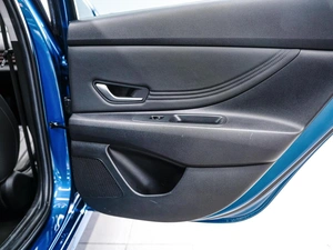 Седан Hyundai Elantra 2021 года, 1830000 рублей, Красноярск