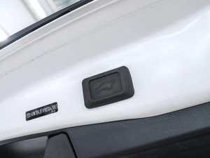 Внедорожник Toyota RAV4 2021 года, 3495000 рублей, Красноярск