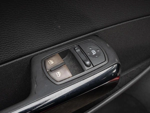 Хетчбэк Opel Corsa 2008 года, 530000 рублей, Краснодар