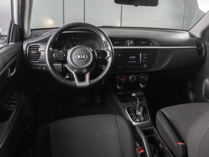 Седан Kia Rio 2020 года, 1578000 рублей, Минеральные Воды