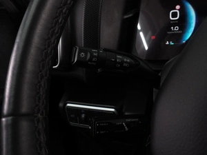 Внедорожник Haval Dargo 2022 года, 2650000 рублей, Воронеж