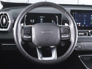 Внедорожник Haval H5 2023 года, 3450000 рублей, Ростов-на-Дону