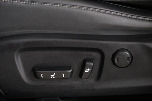 Внедорожник Lexus RX 2019 года, 4149000 рублей, Омск