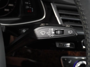 Внедорожник Audi Q7 2019 года, 5399555 рублей, Тверь