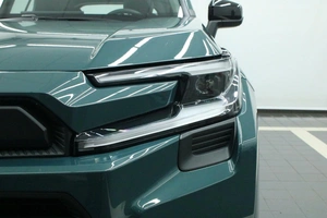 Внедорожник Toyota RAV4 2026 года, 4295000 рублей, Красноярск