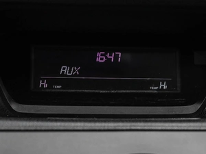 Седан Honda Accord 2010 года, 1269000 рублей, Кирилловка