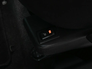 Хетчбэк Mazda 2 2011 года, 690000 рублей, Аксай