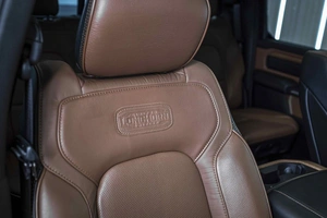 Пикап RAM 1500 2023 года, 9799999 рублей, Москва