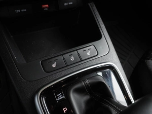 Седан Solaris KRS 2025 года, 2299000 рублей, Воронеж