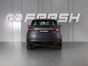 Внедорожник Belgee X50 2025 года, 2535000 рублей, Минеральные Воды