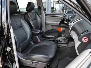 Внедорожник Mitsubishi Pajero Sport 2014 года, 2559000 рублей, Волгоград