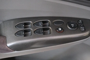 Седан Honda Civic 2008 года, 649000 рублей, Омск