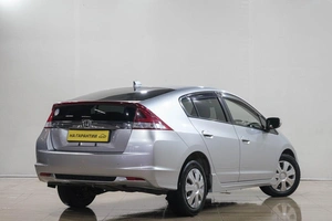 Лифтбек Honda Insight 2012 года, 849000 рублей, Новокузнецк