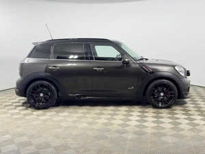 Внедорожник MINI John Cooper Works Countryman 2014 года, 1887900 рублей, Казань