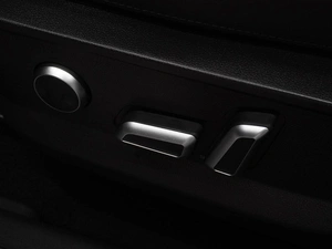 Внедорожник Haval Dargo 2024 года, 2649000 рублей, Воронеж