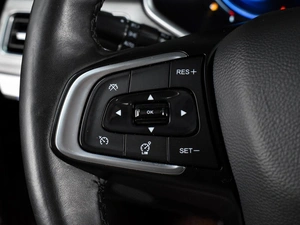 Внедорожник Chery Tiggo 8 Pro 2021 года, 1899000 рублей, Воронеж