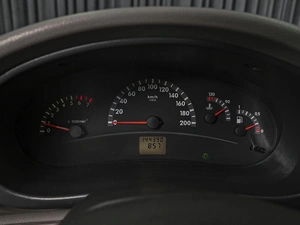 Седан ВАЗ (LADA) Kalina 2011 года, 489000 рублей, Ставрополь