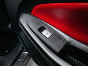 Внедорожник Changan CS55 Plus 2023 года, 2099000 рублей, Красноярск
