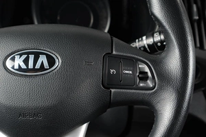 Внедорожник Kia Sportage 2013 года, 1459000 рублей, Тюмень