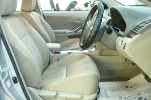 Седан Toyota Premio 2012 года, 1569000 рублей, Омск