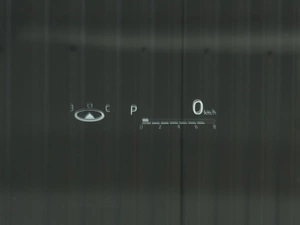 Седан Toyota Camry 2019 года, 3185000 рублей, Краснодар