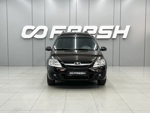 Универсал ВАЗ (LADA) Largus 2019 года, 940000 рублей, Ростов-на-Дону