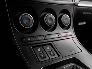 Седан Mazda 3 2012 года, 989000 рублей, Тюмень