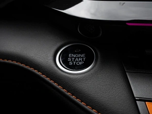 Лифтбек Changan UNI-V 2024 года, 2465000 рублей, Краснодар