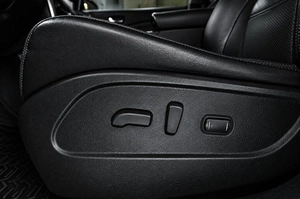 Внедорожник Nissan Murano 2012 года, 1449000 рублей, Челябинск