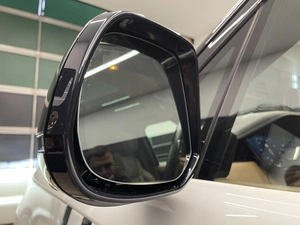 Внедорожник Land Rover Range Rover 2022 года, 19500000 рублей, Красноярск