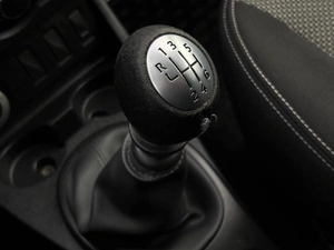 Внедорожник Renault Duster 2016 года, 1179000 рублей, Ижевск