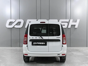 Универсал ВАЗ (LADA) Largus 2024 года, 1499000 рублей, Аксай