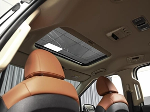 Минивэн Kia Carnival 2021 года, 3690000 рублей, Ставрополь